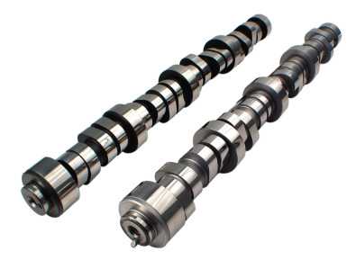 Camshaft Mazda Camshaft