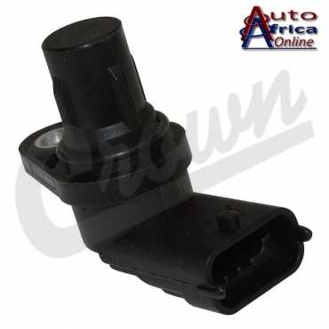 Camshaft Position Sensor - For Jeep (R) 5140332AA