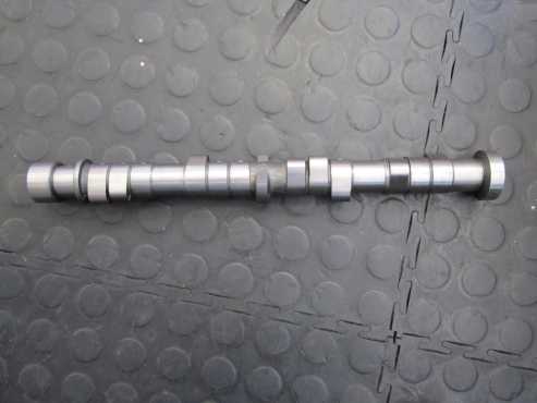 CamShafts for Toyota 2E for sale