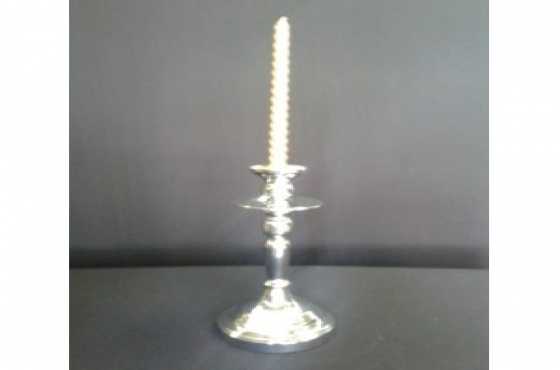 CANDLE STAND