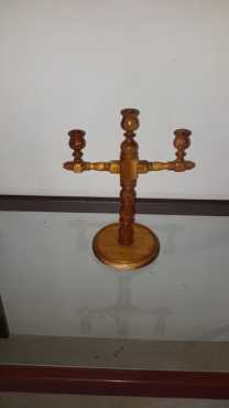 Candlestick