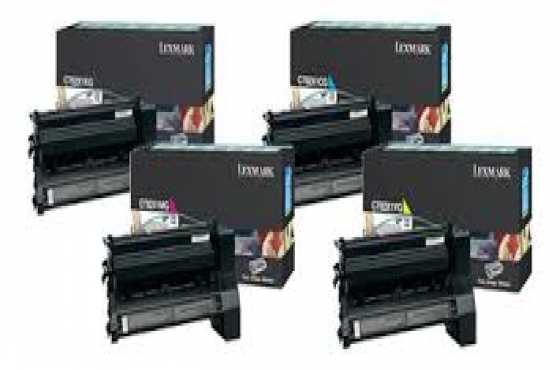 CANON AND HP INK amp TONER CARTRIDGES WANTED URGENTLY