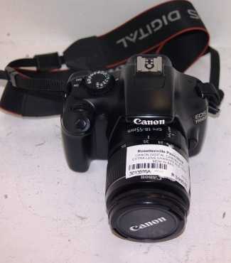 Canon Digital Camera S019595A Rosettenvillepawnshop