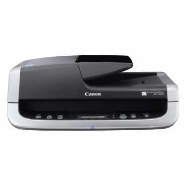 CANON DR-2020U SCANNER