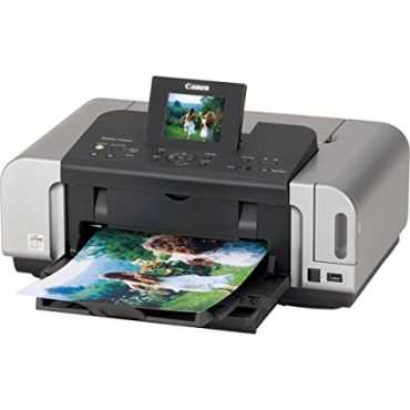 Canon Pixma IP6600D photo printer for sale