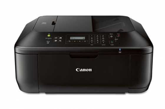 CANON PRINTER