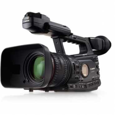 Canon XF305 Professional PAL Camcorder