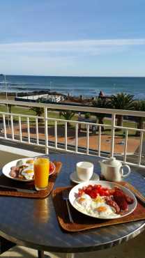 CAPETOWNLUXURYHOLIDAYSEAVIEWFLAT