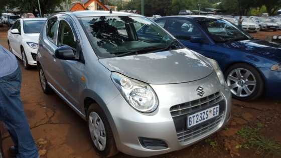 Car Auction 23 March