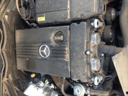 Car Engines For Sale