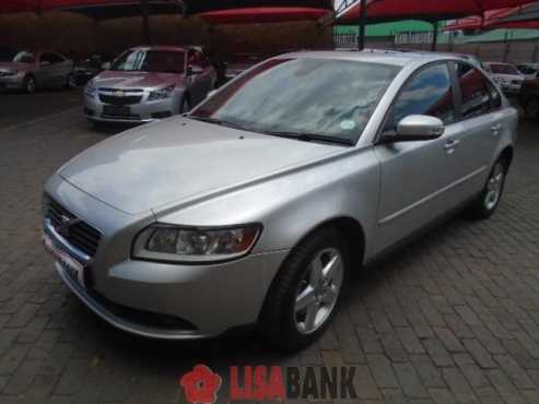 car for sale