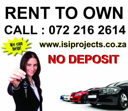 Car for sale