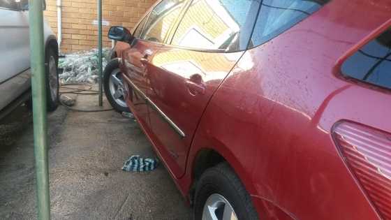 car for sale