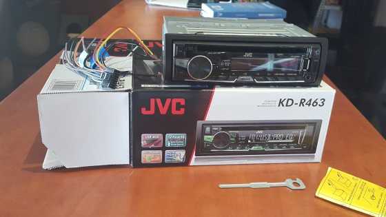 car radios for sale