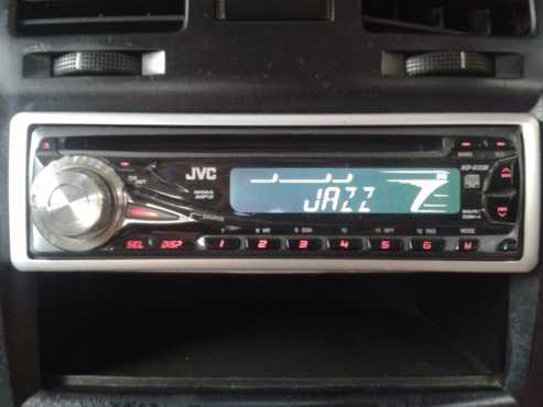 Car radios  Kar radio039s