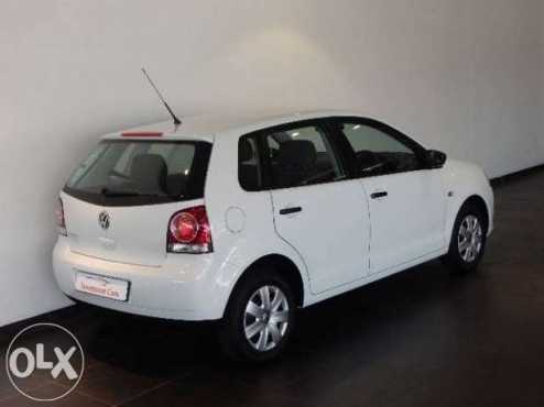 car  rental in limpopo and gauteng