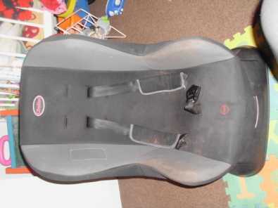 Car Seat for Sale