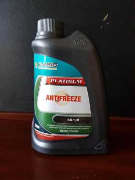 Car Service Lubricants amp Oils