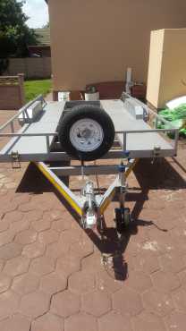 Car Trailer