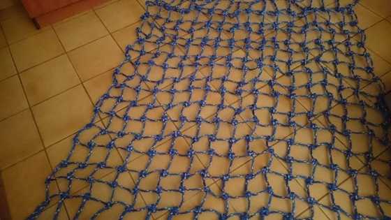 Cargo nets for sale