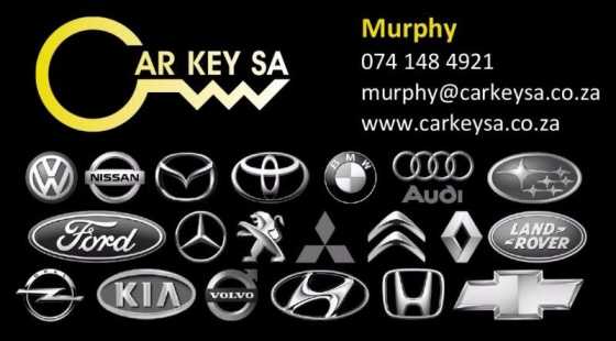 Carkeys