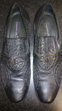 Carlo Liotti Shoe for SaleSwap