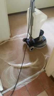 Carpet amp House Cleaning