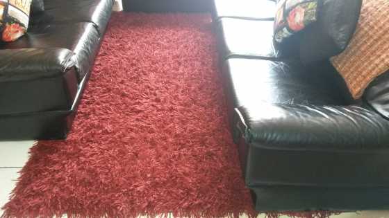 carpet for sale