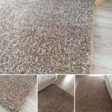 Carpet for sale