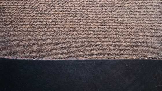 Carpet tiles for sale