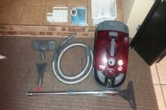 carpet washing mashines for sale