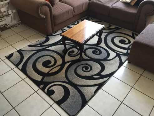 Carpets for sale