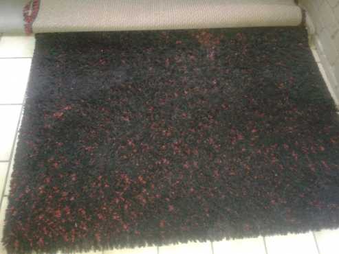 Carpets for sale