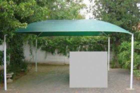 Carports shades for sale