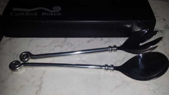 carrol boyes cuttlery