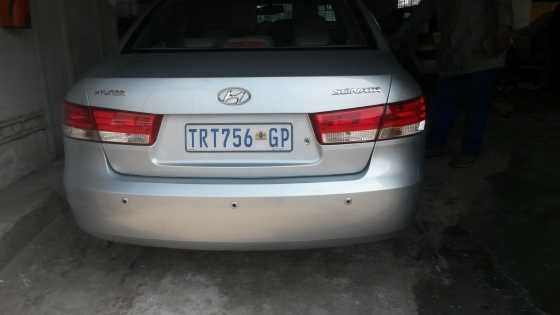 car,s for sale