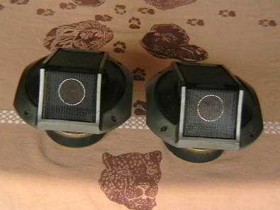 CarSpeakers