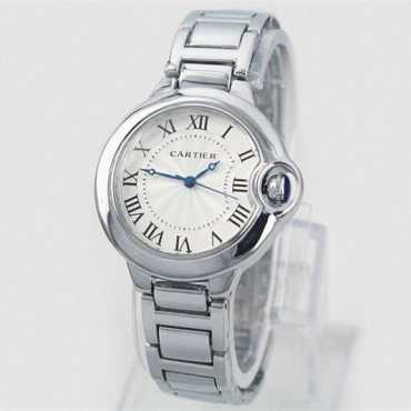 Cartier watch for men