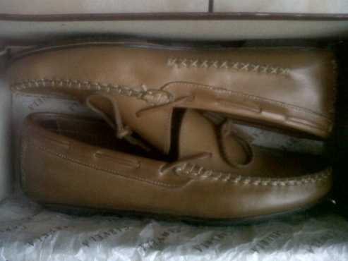 Carvela shoes