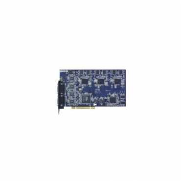 Casey PCI 8 Channel DVR