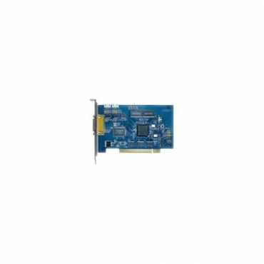 Casey PCI DVR Card 4 channels H.264 compression card