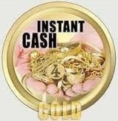 Cash 4 Gold 0793481728 we come to you Instant cash