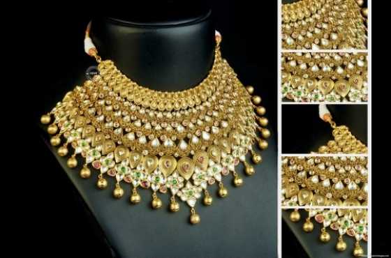 Cash 4 gold Jewellery call 0731624550 we come to u convert you gold jewellery into cash