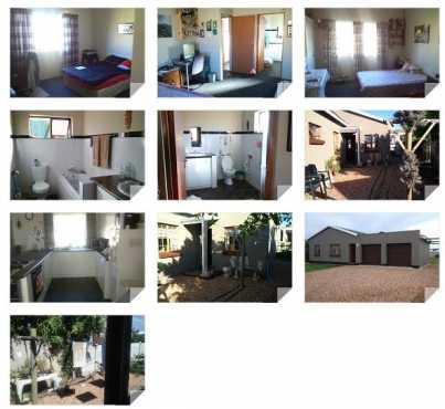 Cash buyers a great sale in jeffreys bay non negotiable dropped by