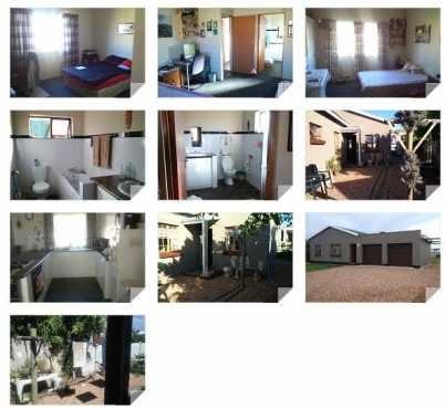 Cash buyers a great sale in jeffreys bay non negotiable dropped by R234000