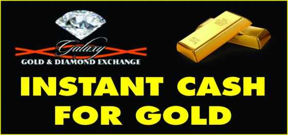 cash for gold coins