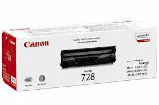 CASH FOR INK CARTRIDGES AND TONERS