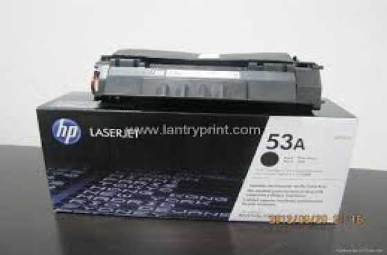 CASH IS GIVEN TO BUY INK amp LASER CARTRIDGES