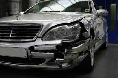Cash paid for Cars and Bakkies