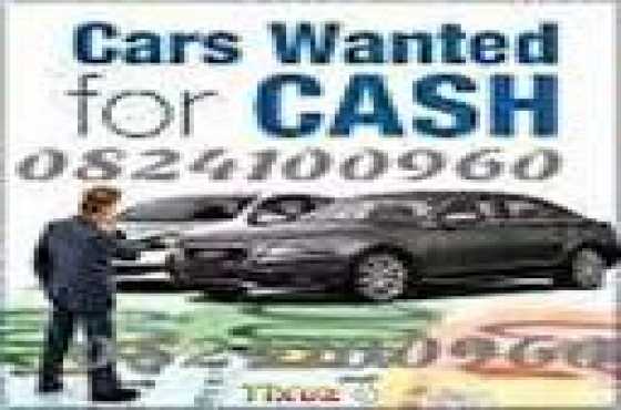 Cash4All your Used car039s, suvs